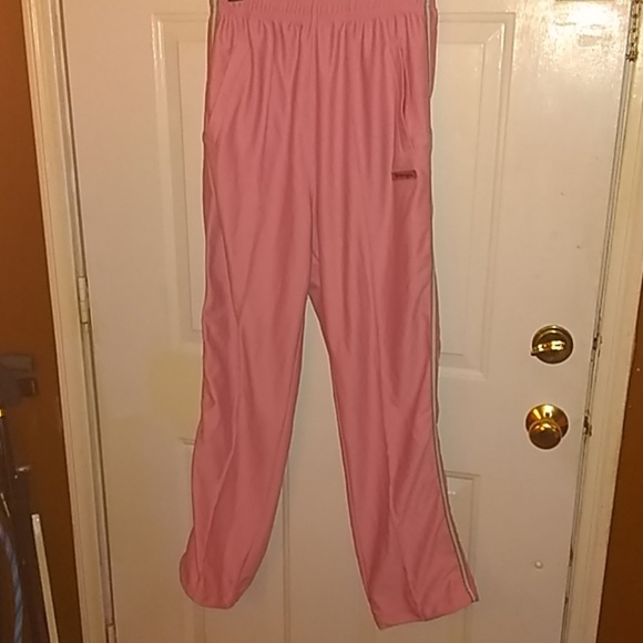 3 Piece Jogging Suit - Picture 4 of 6